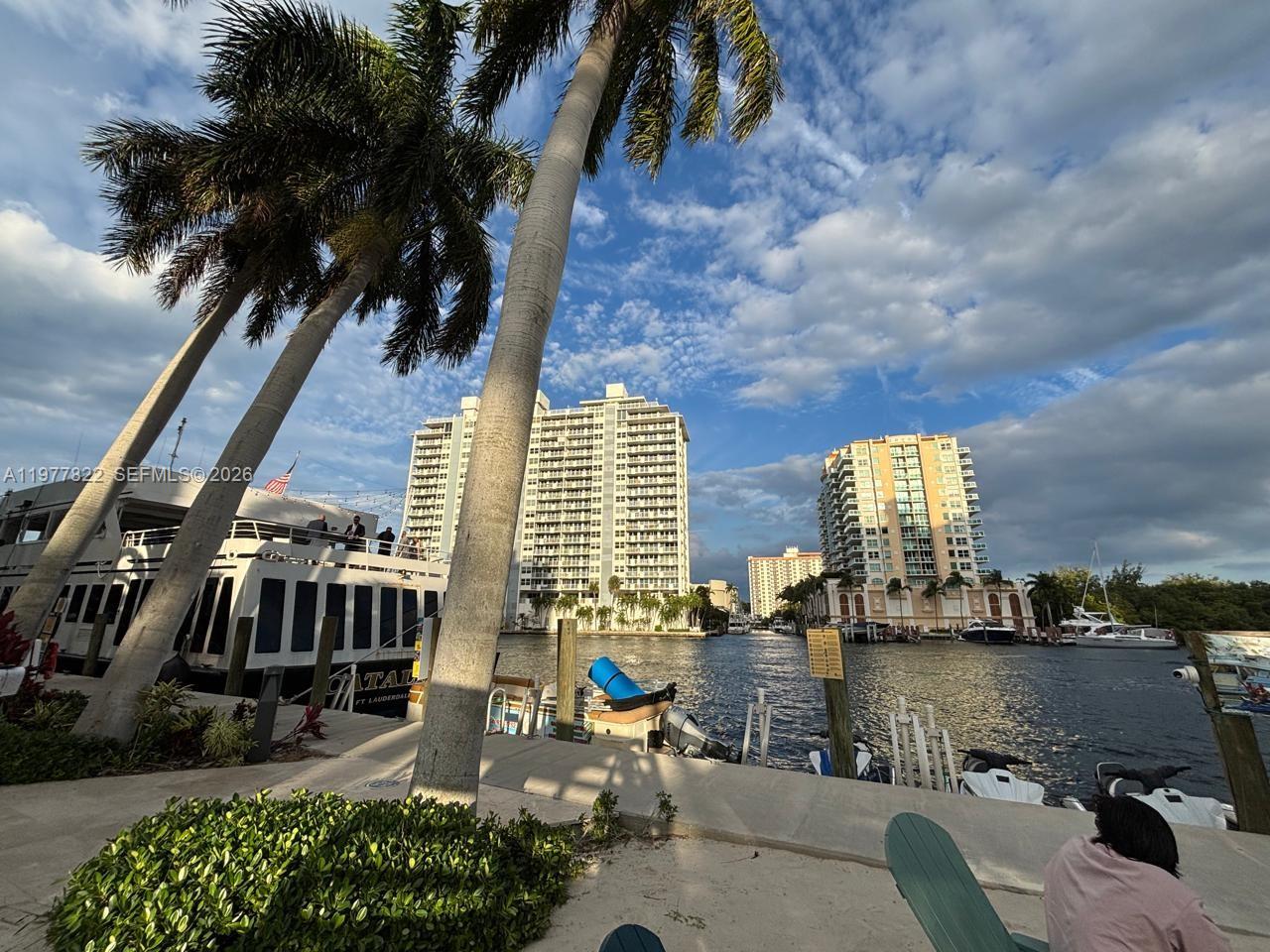 2670 E Sunrise Blvd #302 Fort Lauderdale, FL 33304