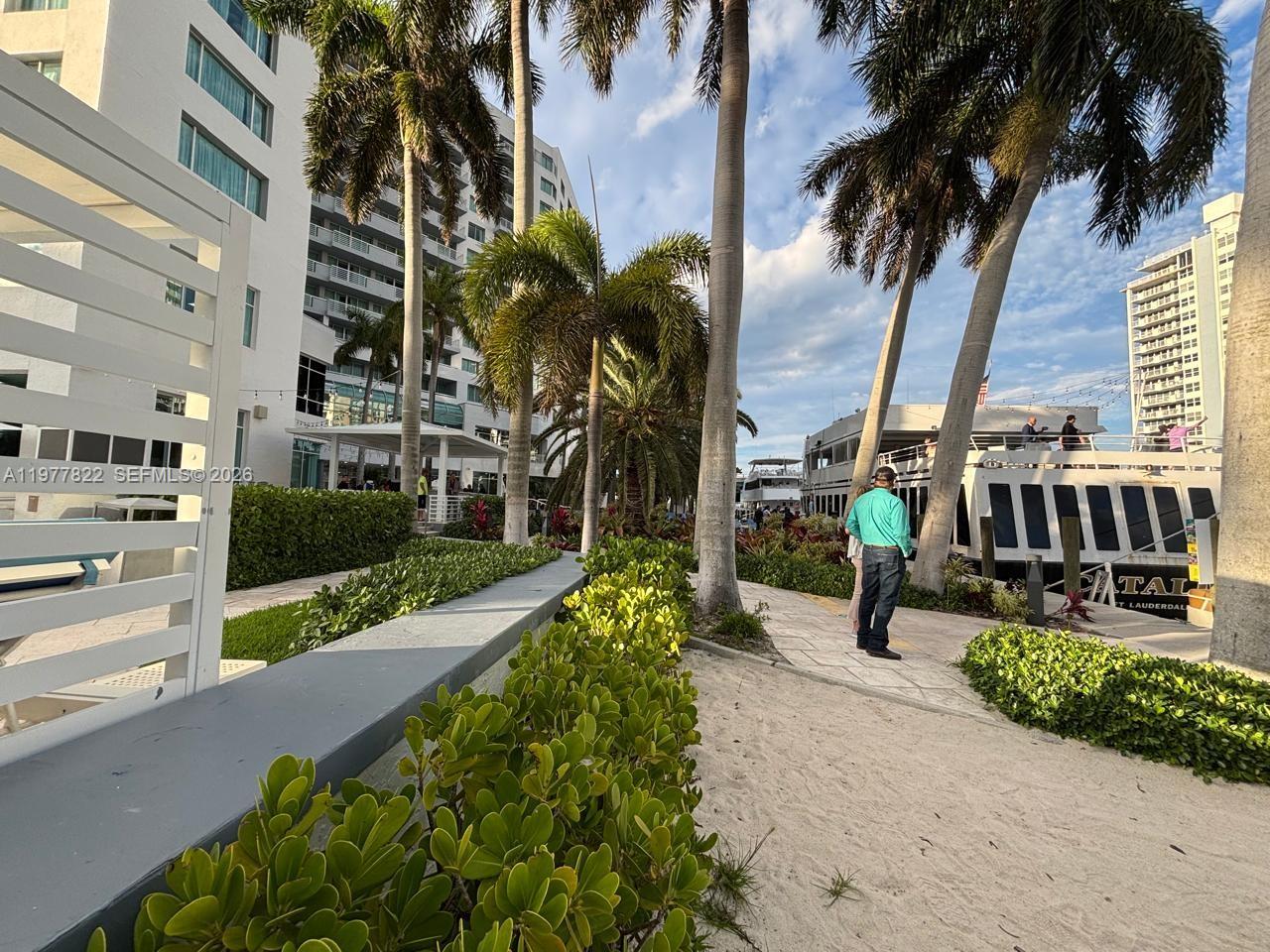 2670 E Sunrise Blvd #302 Fort Lauderdale, FL 33304