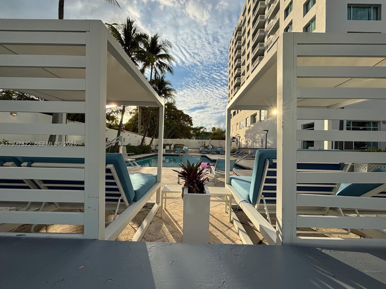 2670 E Sunrise Blvd #302 Fort Lauderdale, FL 33304