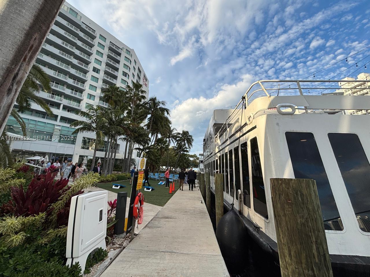 2670 E Sunrise Blvd #302 Fort Lauderdale, FL 33304