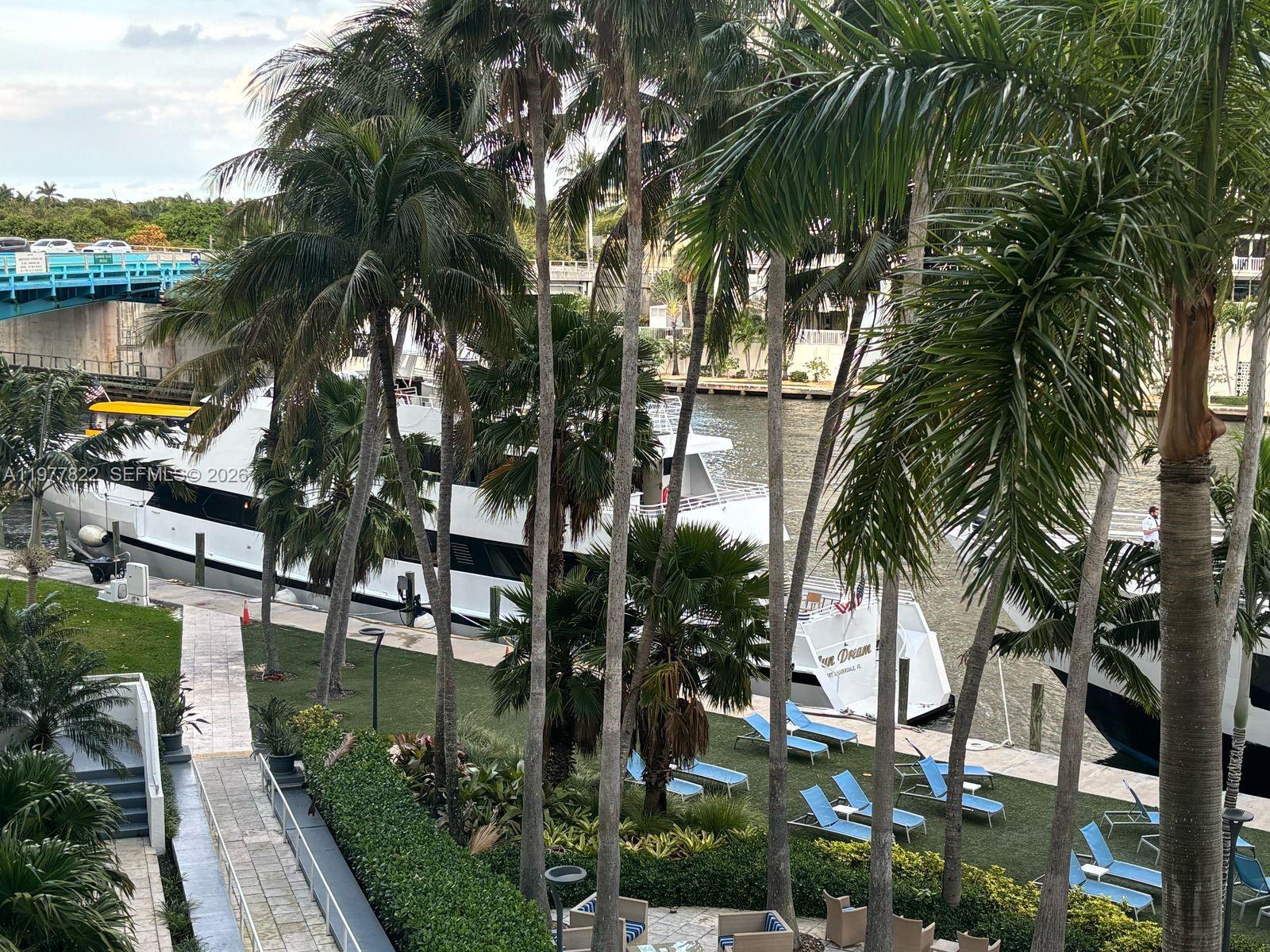 2670 E Sunrise Blvd #302 Fort Lauderdale, FL 33304