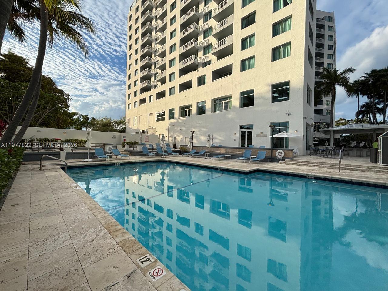 2670 E Sunrise Blvd #302 Fort Lauderdale, FL 33304
