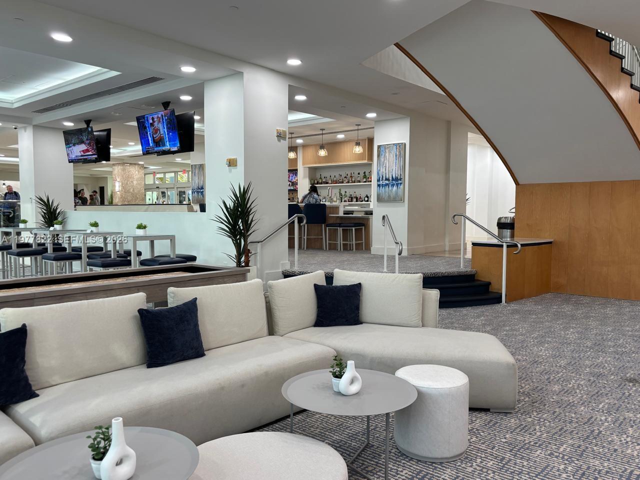 2670 E Sunrise Blvd #302 Fort Lauderdale, FL 33304