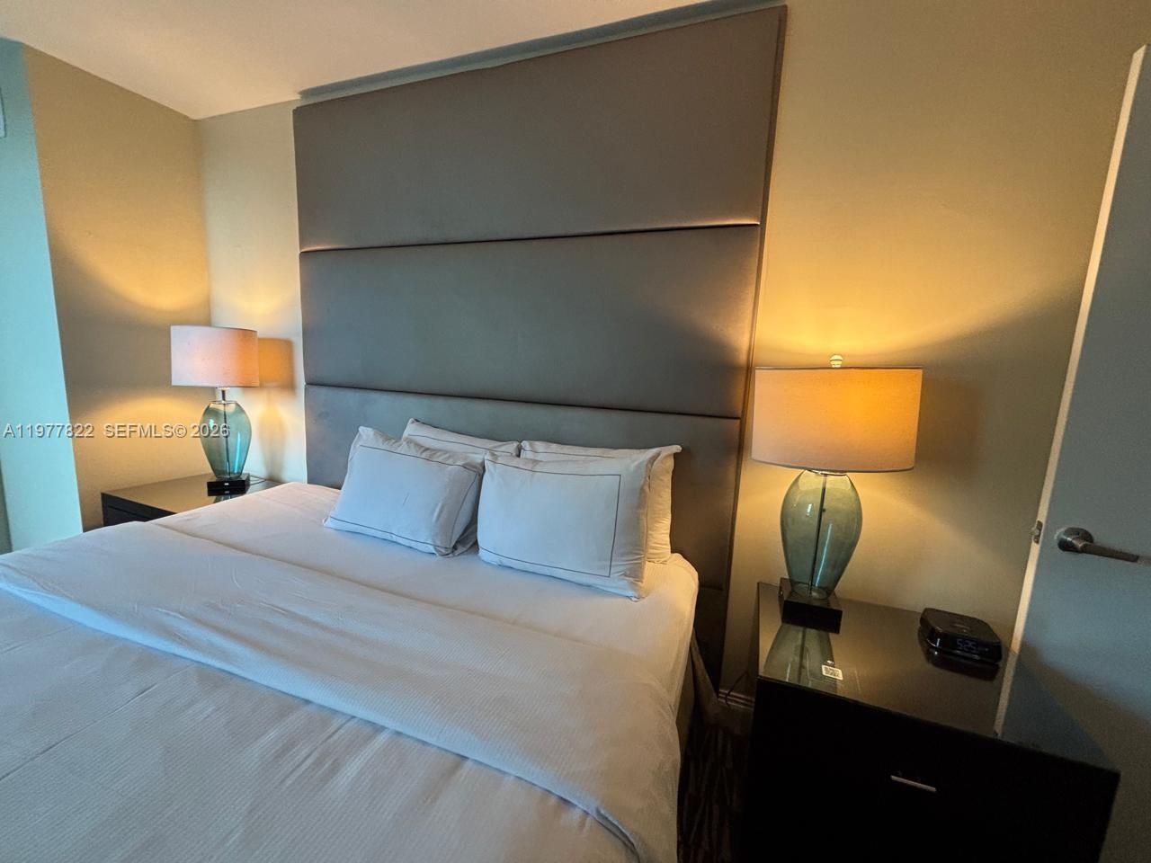 2670 E Sunrise Blvd #302 Fort Lauderdale, FL 33304