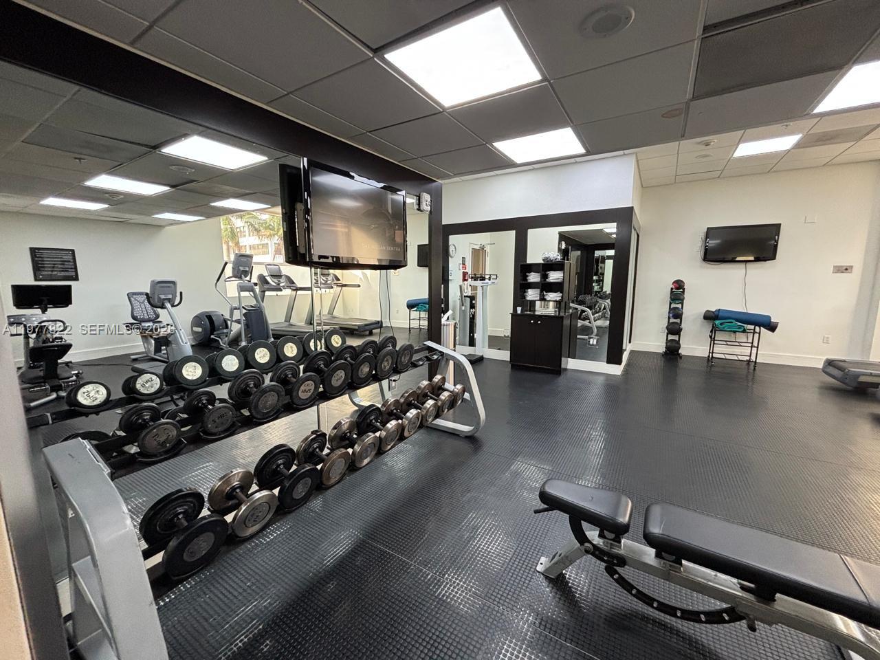 2670 E Sunrise Blvd #302 Fort Lauderdale, FL 33304