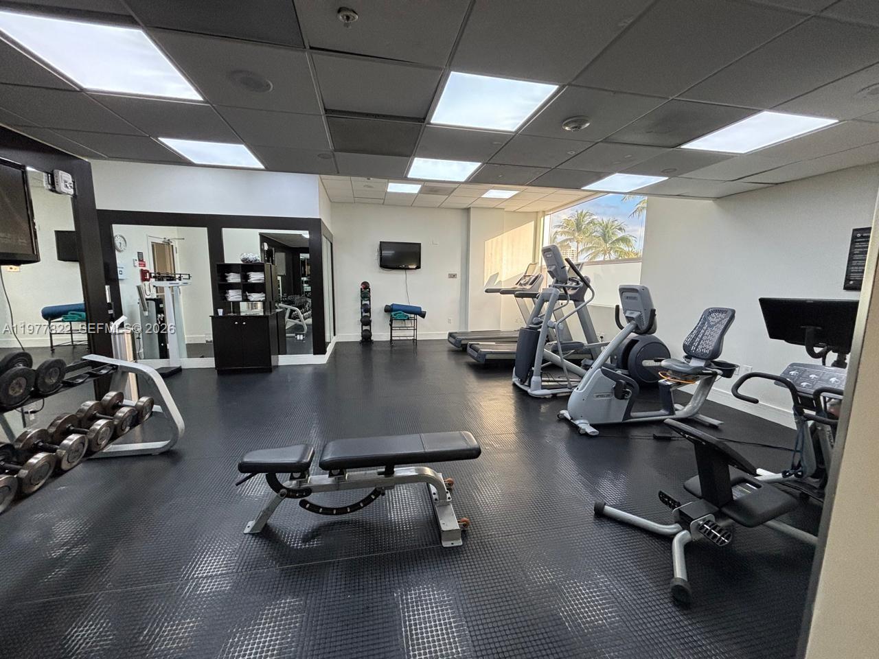 2670 E Sunrise Blvd #302 Fort Lauderdale, FL 33304