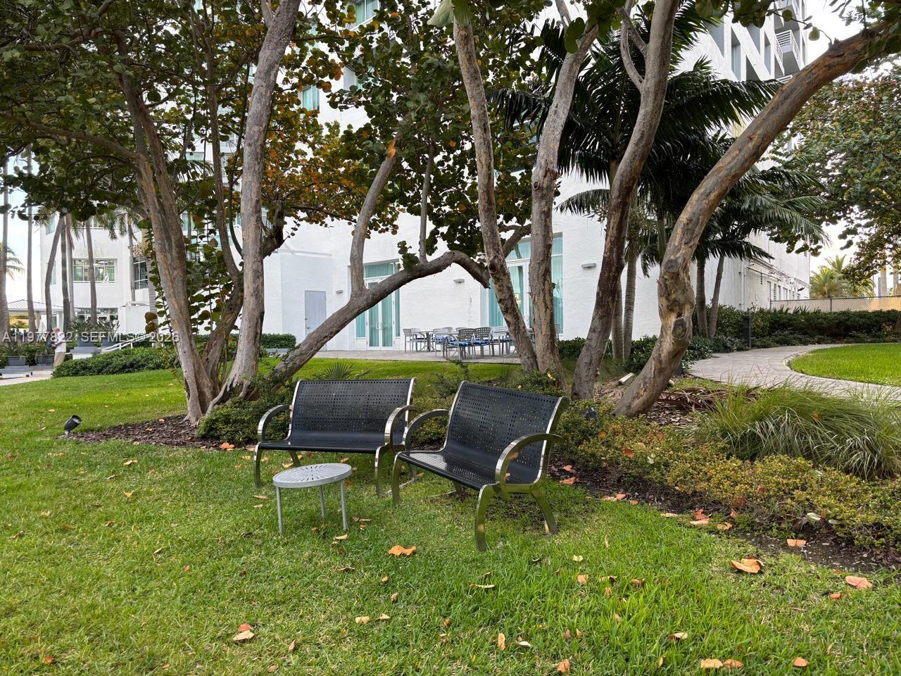 2670 E Sunrise Blvd #302 Fort Lauderdale, FL 33304