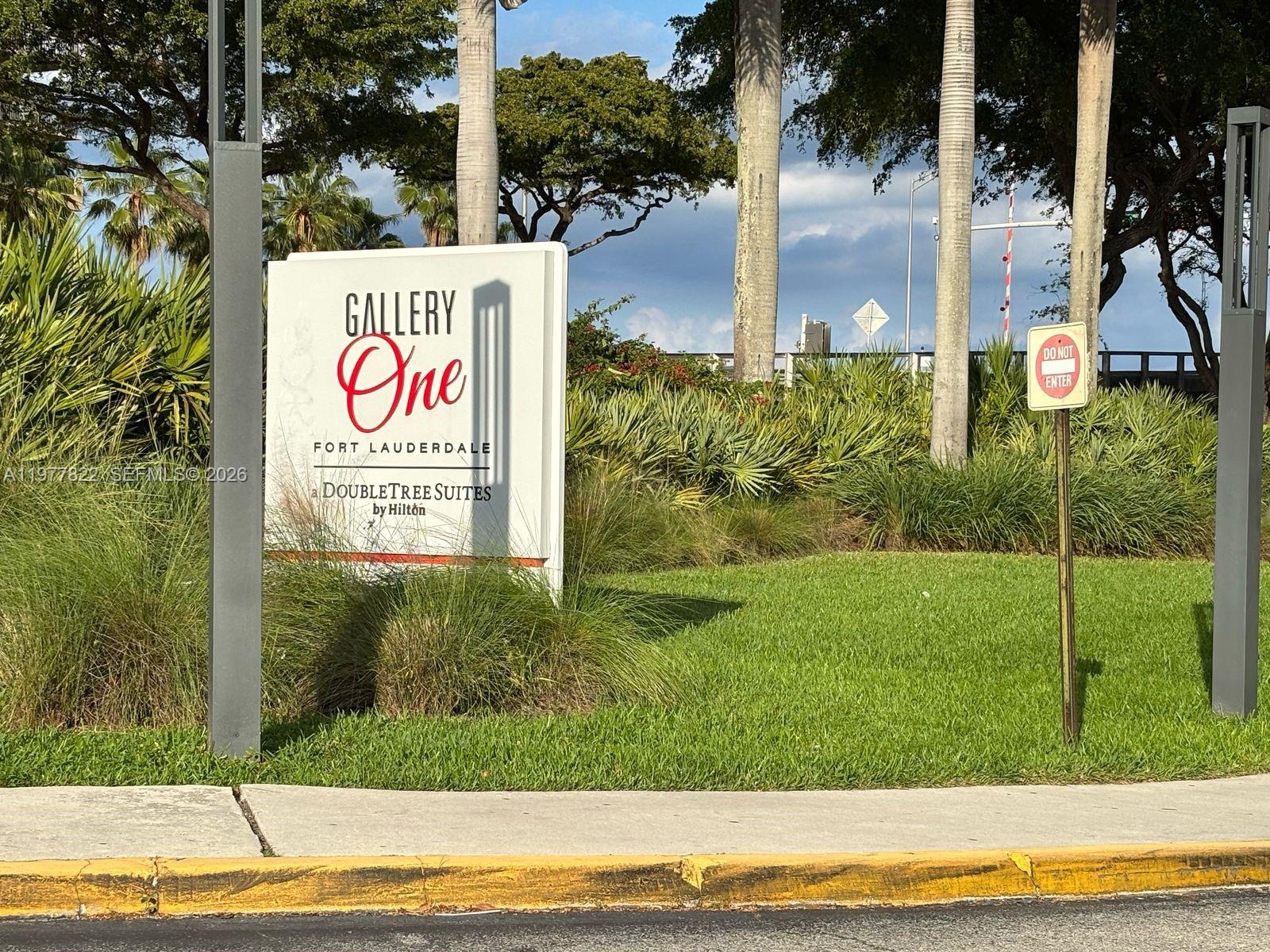 2670 E Sunrise Blvd #302 Fort Lauderdale, FL 33304