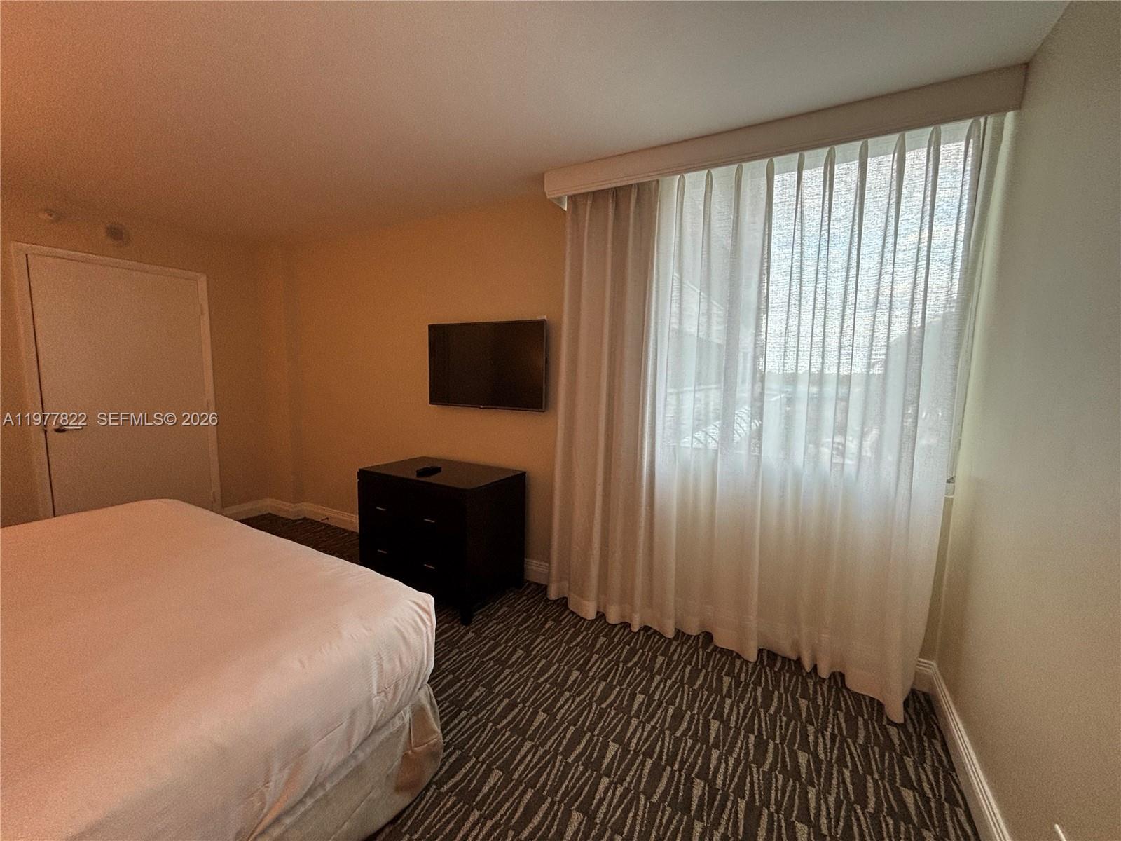 2670 E Sunrise Blvd #302 Fort Lauderdale, FL 33304