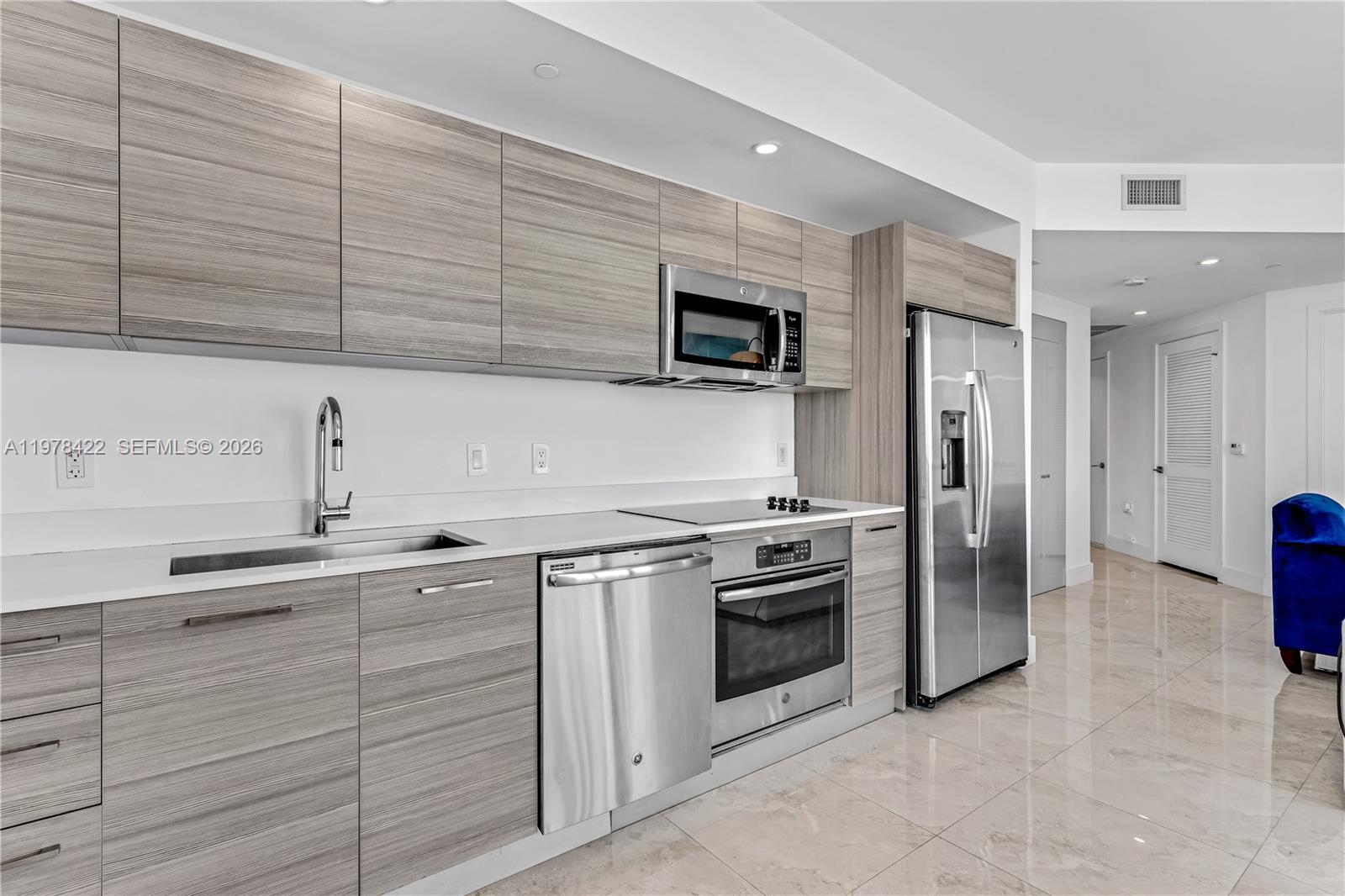 image Hyde Midtown10