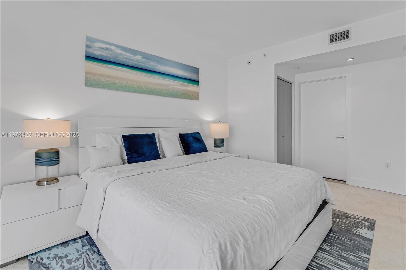 image Hyde Midtown12