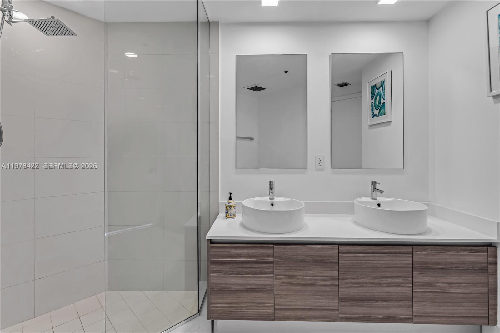 image Hyde Midtown14