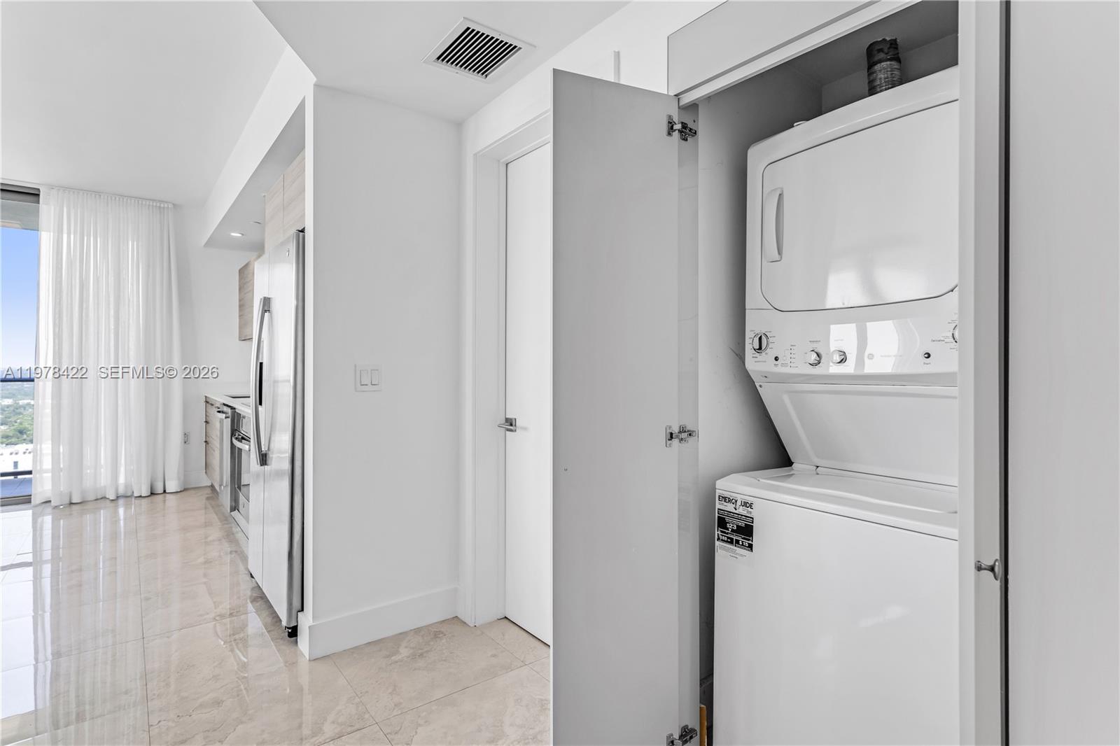 image Hyde Midtown17