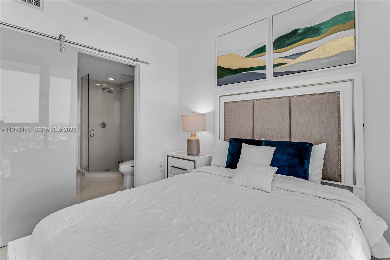 image Hyde Midtown18