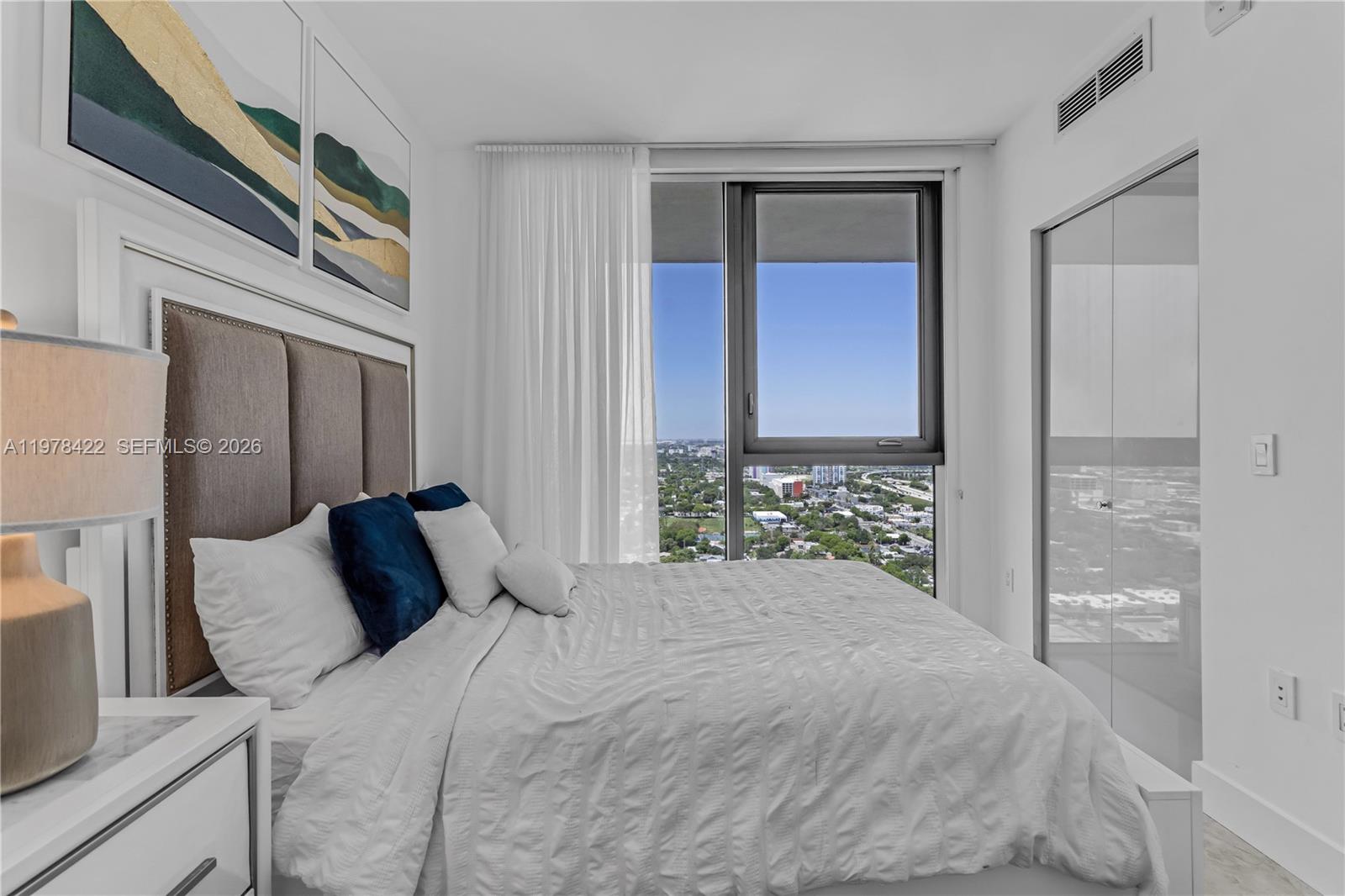 image Hyde Midtown19