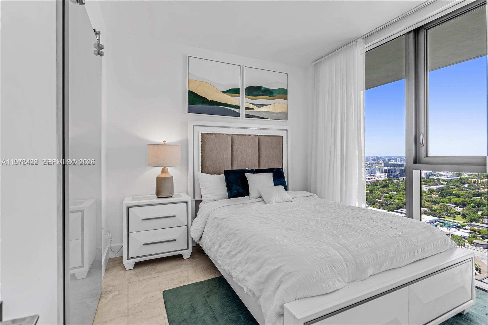 image Hyde Midtown20