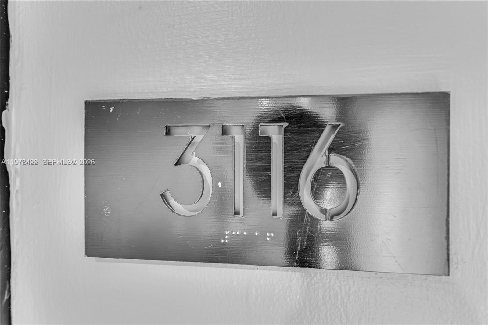 image Hyde Midtown23