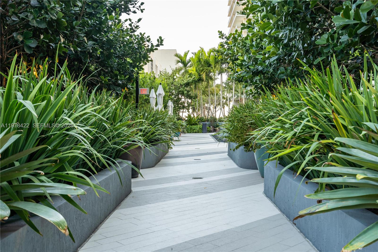 image Hyde Midtown25