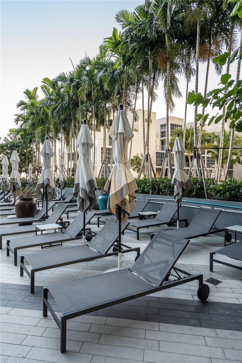 image Hyde Midtown30