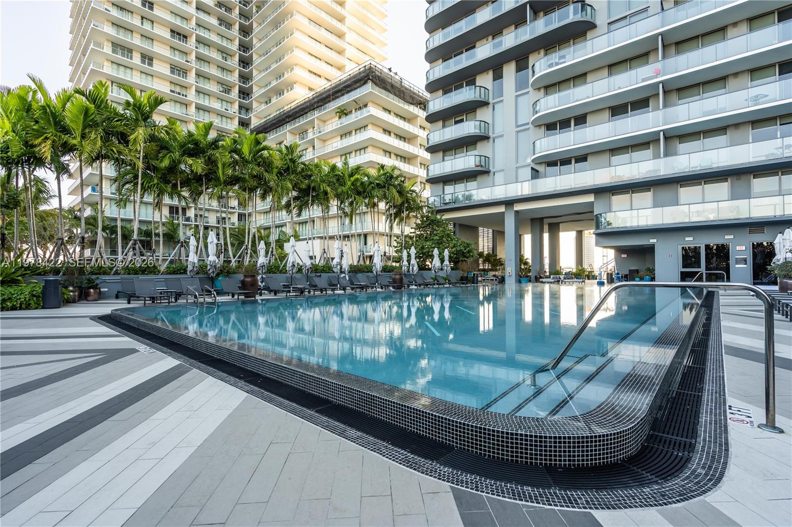 image Hyde Midtown31