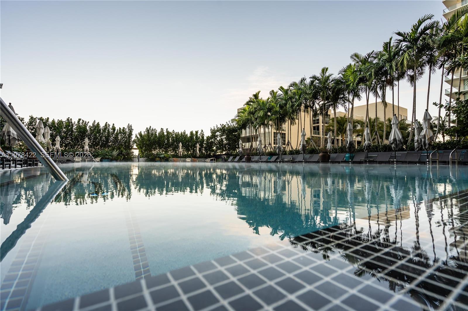 image Hyde Midtown33