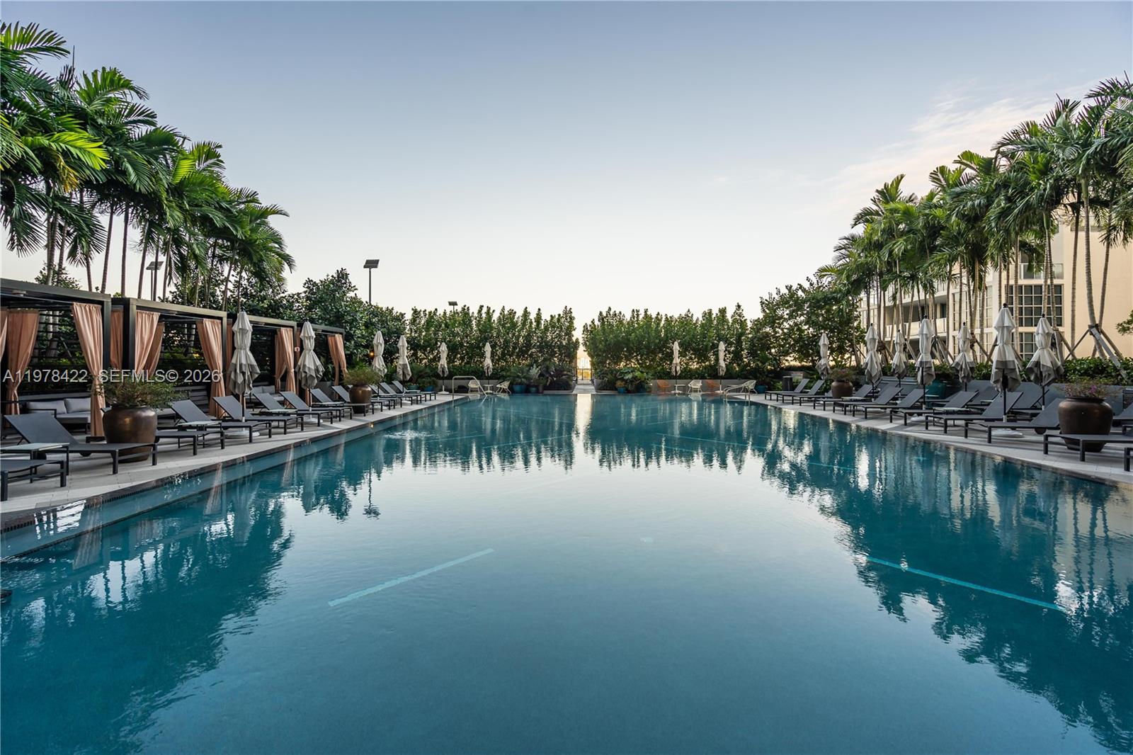 image Hyde Midtown34