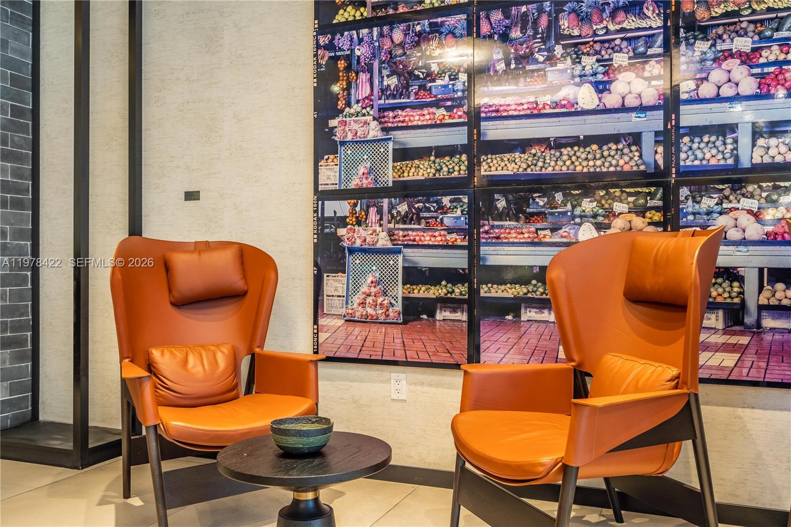 image Hyde Midtown40