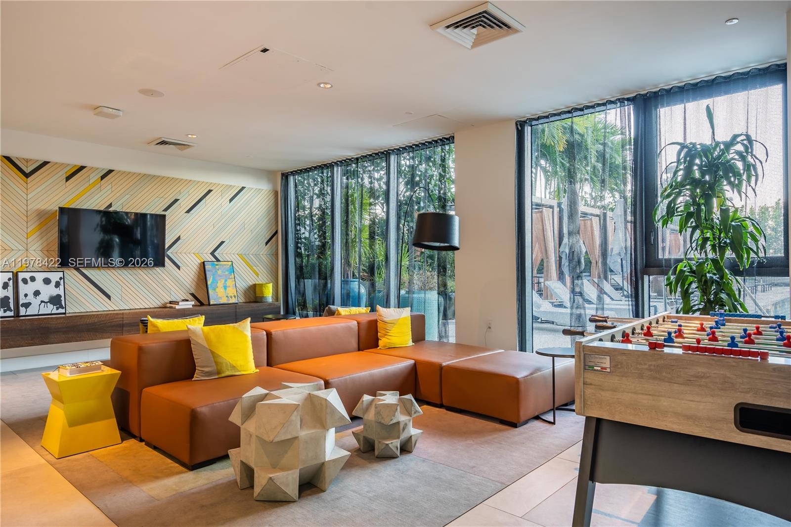 image Hyde Midtown41