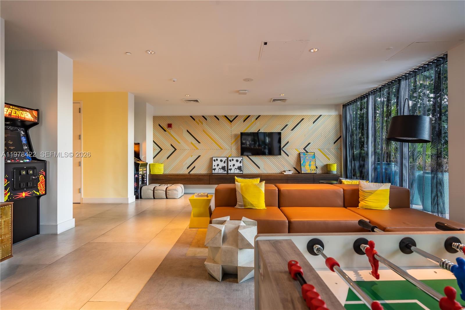 image Hyde Midtown42