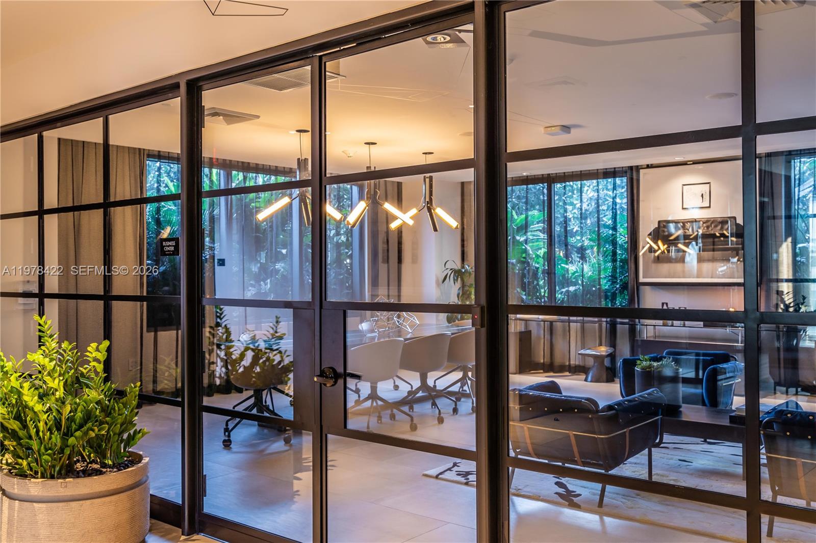 image Hyde Midtown45