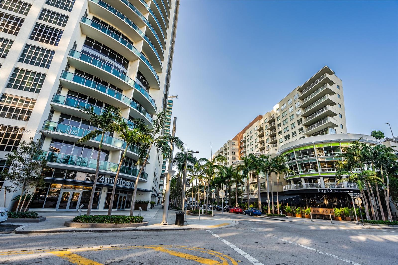 image Hyde Midtown58