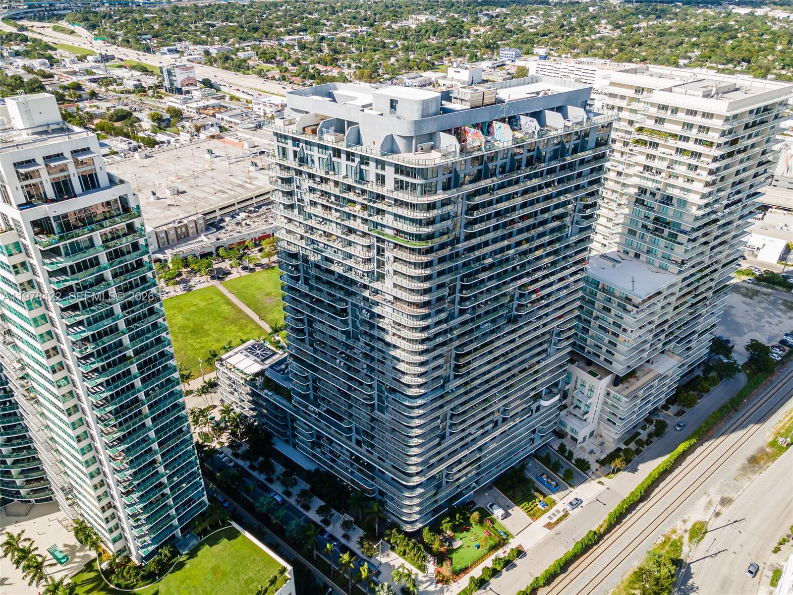 image Hyde Midtown65