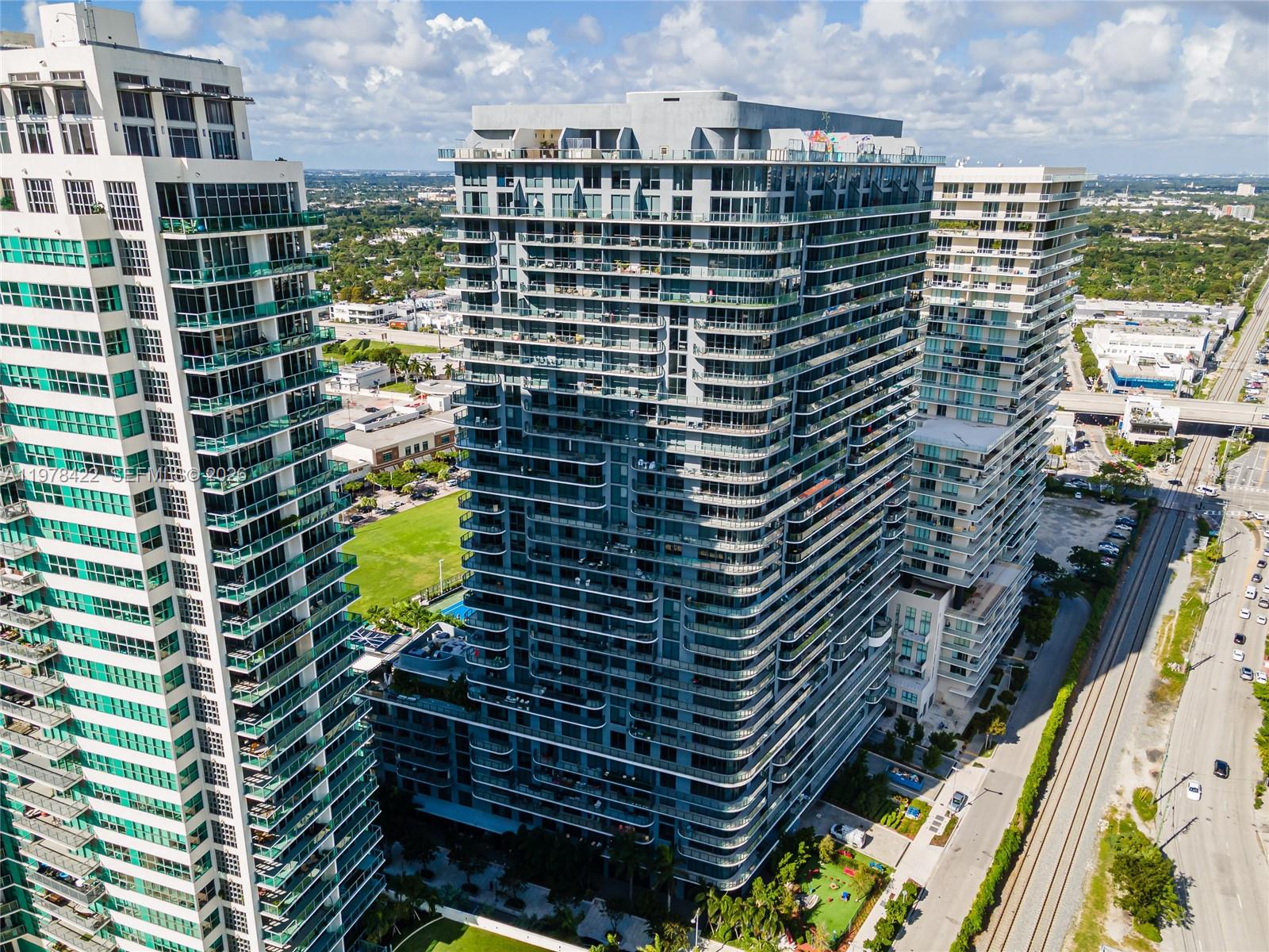 image Hyde Midtown66