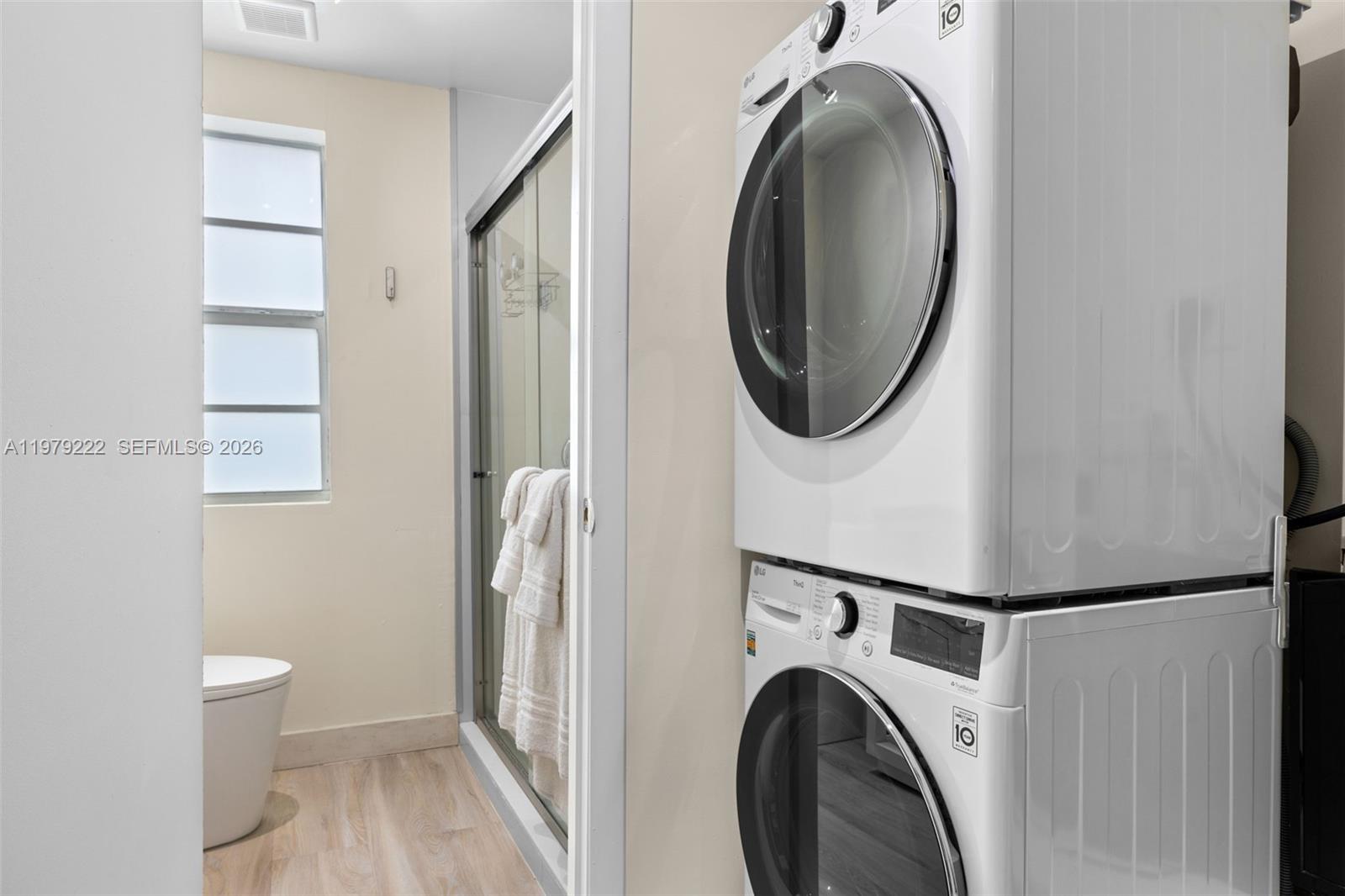 1241 14th St #4 Miami Beach, FL 33139