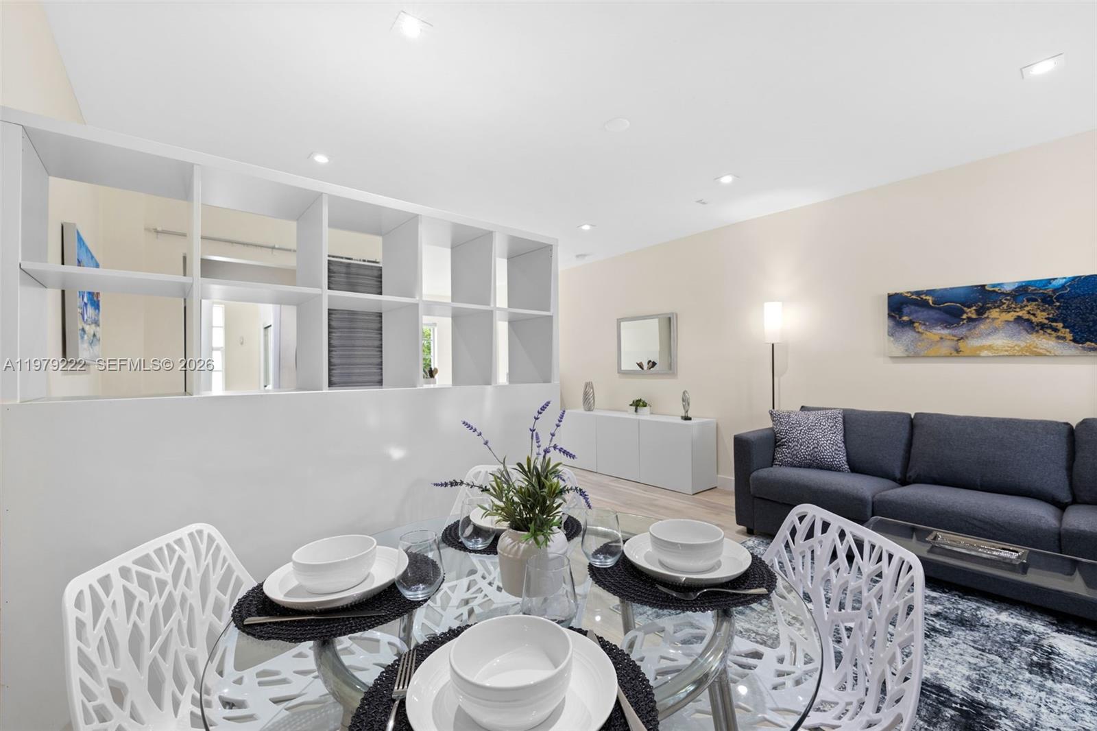 1241 14th St #4 Miami Beach, FL 33139