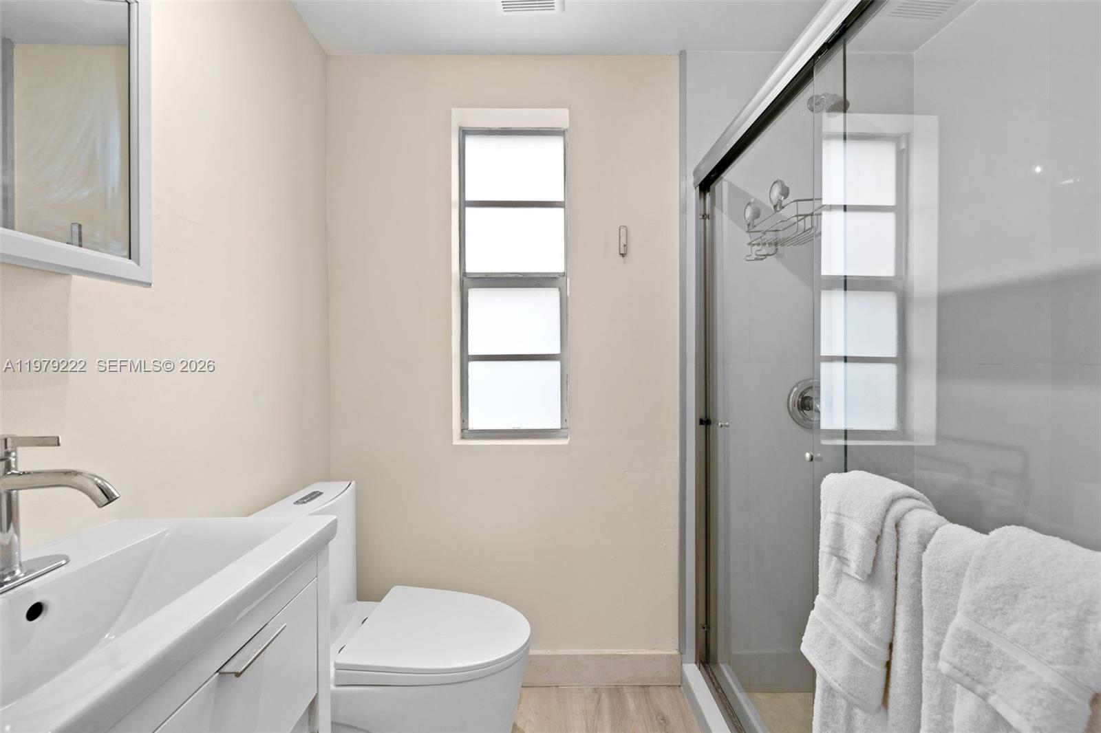 1241 14th St #4 Miami Beach, FL 33139