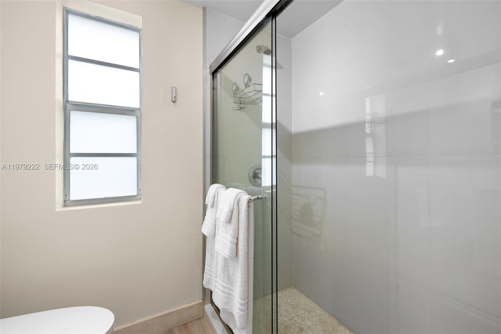 1241 14th St #4 Miami Beach, FL 33139