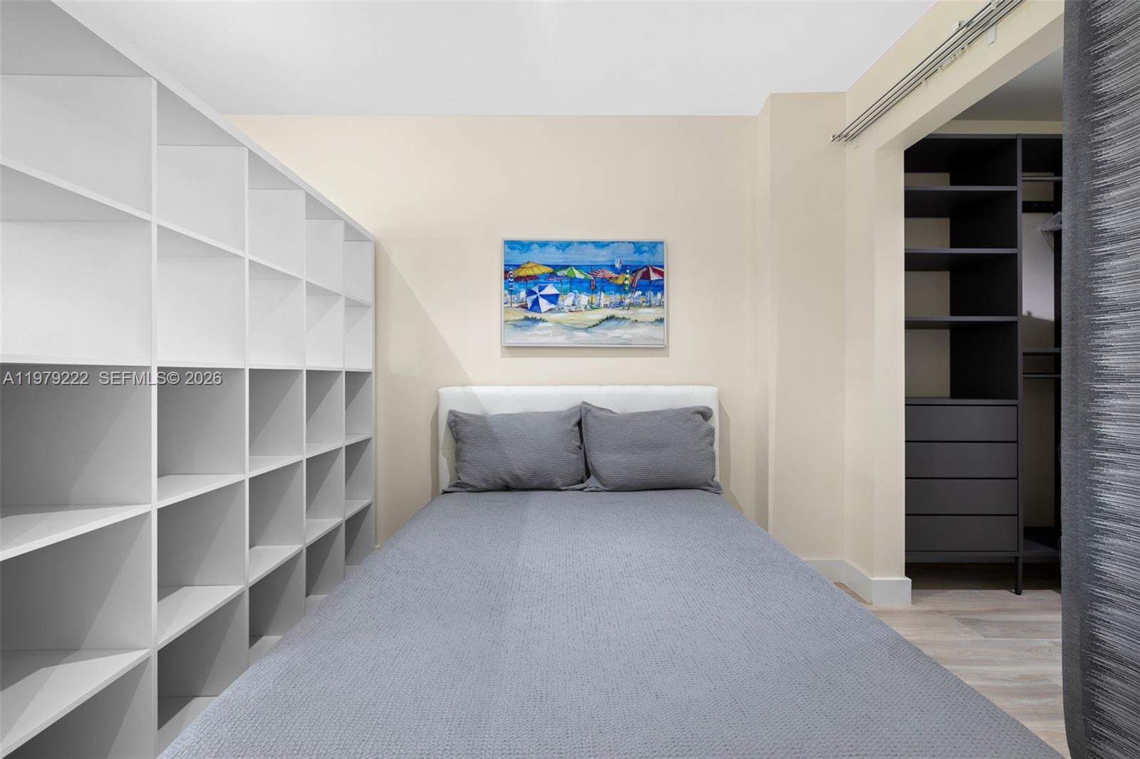 1241 14th St #4 Miami Beach, FL 33139