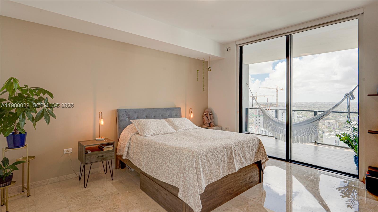 88 SW 7th St #2706 Miami, FL 33130