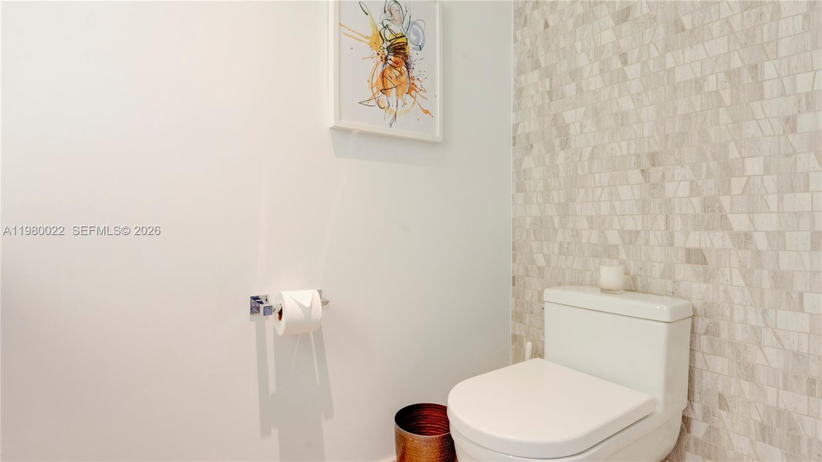 88 SW 7th St #2706 Miami, FL 33130