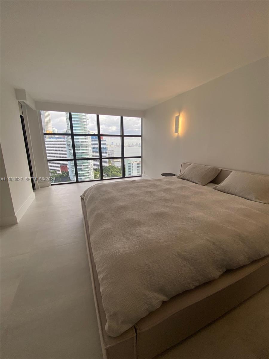 image Brickell Place II6