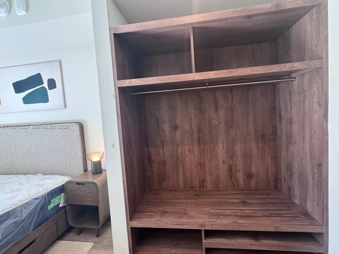 1611 SW 2nd Ave #306 Miami, FL 33129