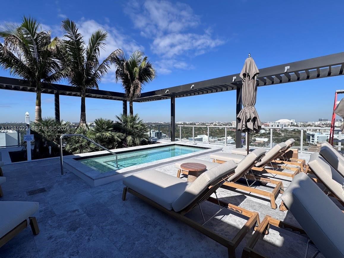 1611 SW 2nd Ave #306 Miami, FL 33129