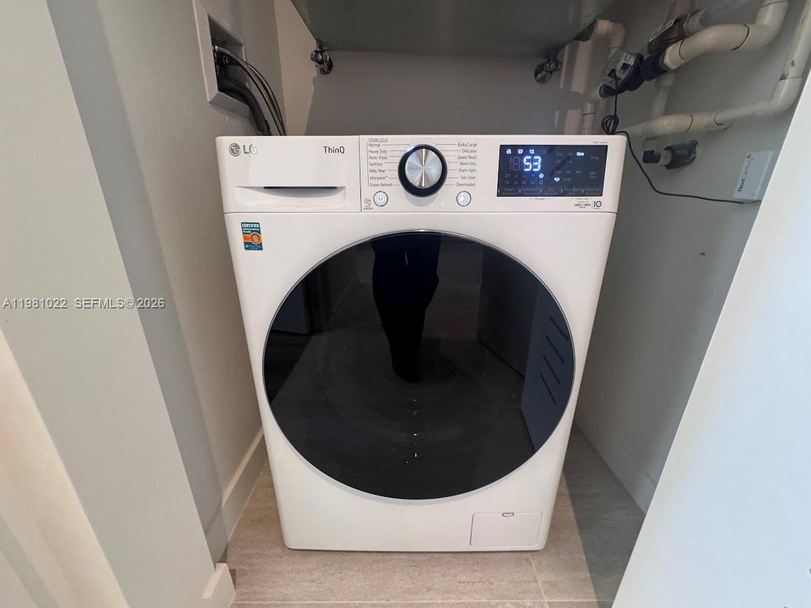 1611 SW 2nd Ave #306 Miami, FL 33129