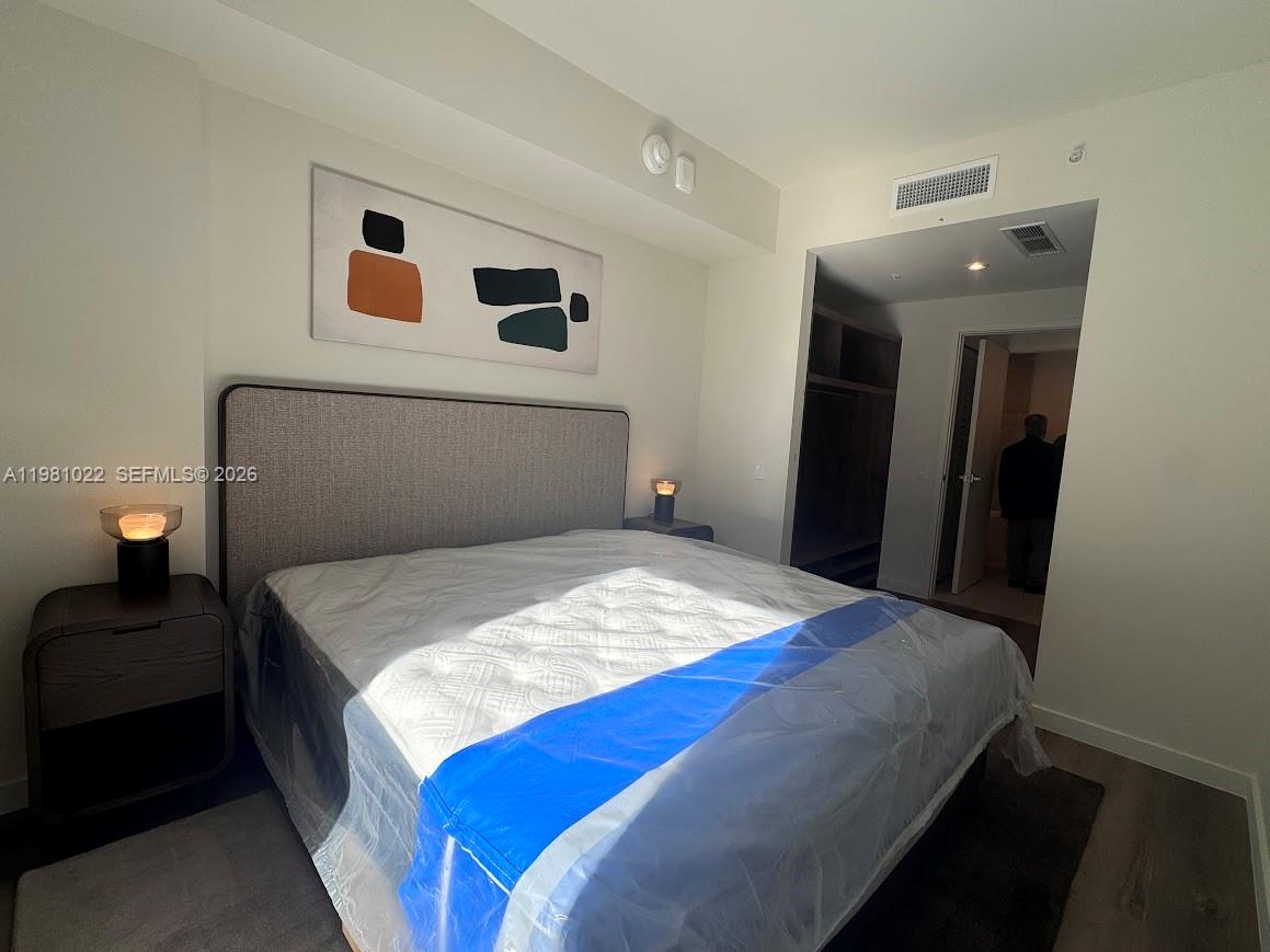 1611 SW 2nd Ave #306 Miami, FL 33129