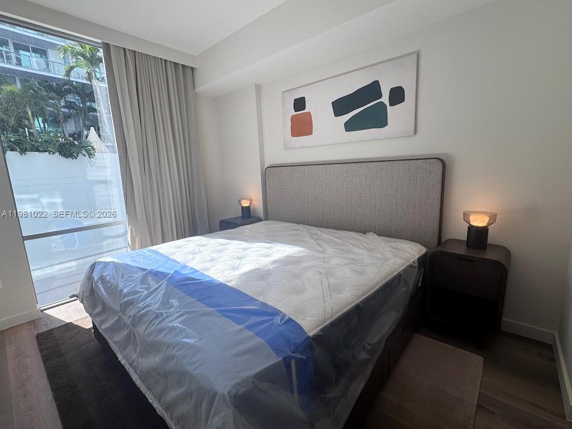 1611 SW 2nd Ave #306 Miami, FL 33129