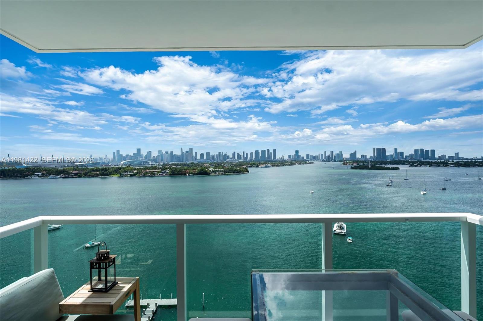 1000 W West Ave #1515