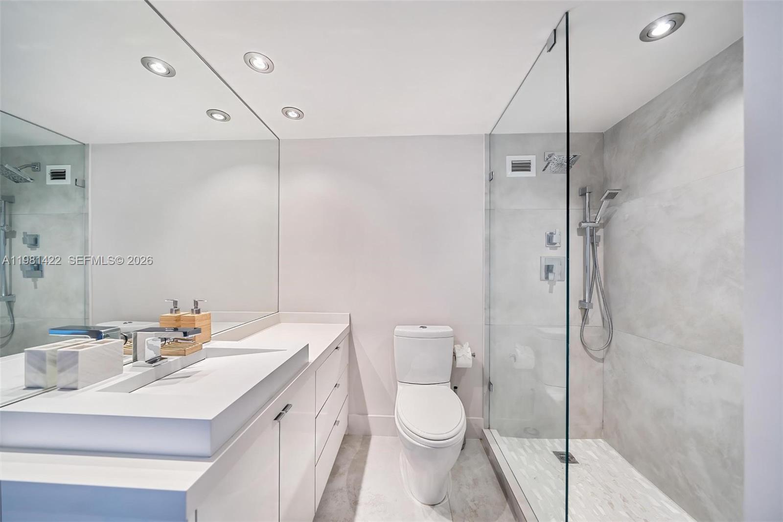 image Mirador 1000 (South Tower)9