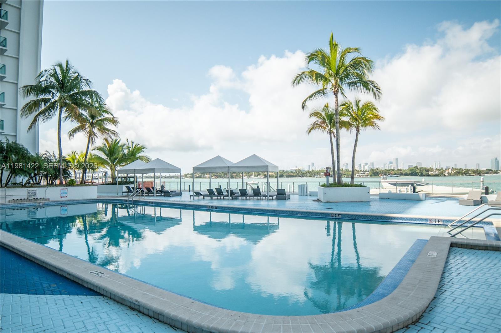 image Mirador 1000 (South Tower)28