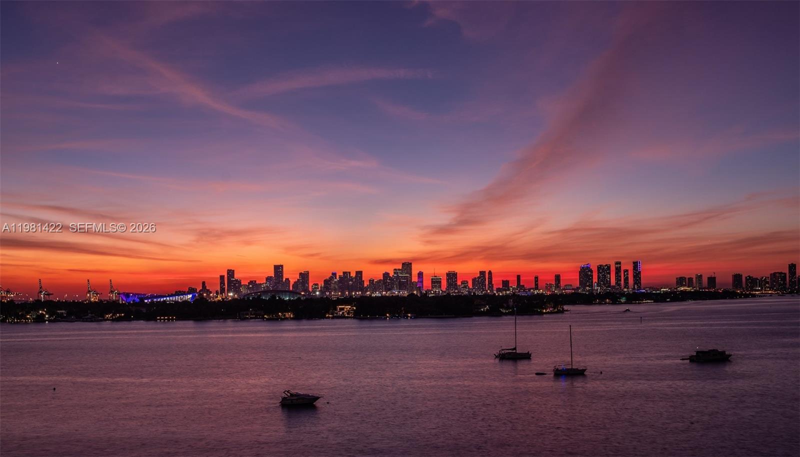 image Mirador 1000 (South Tower)30